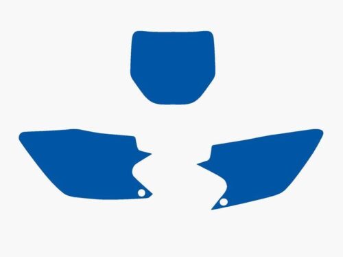 06-08 KXF250 BACKGROUNDS 3412