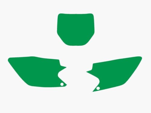 06-08 KXF250 BACKGROUNDS 3412