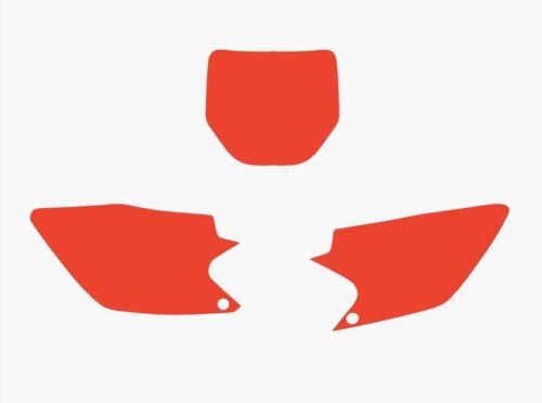 06-08 KXF250 BACKGROUNDS 3412