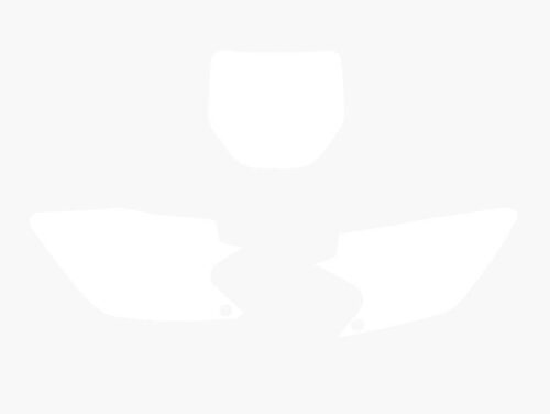 06-08 KXF250 BACKGROUNDS 3412