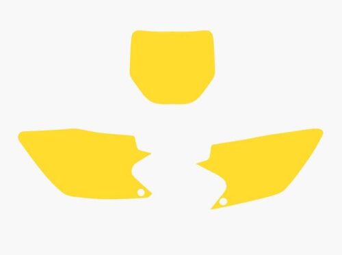 06-08 KXF250 BACKGROUNDS 3412