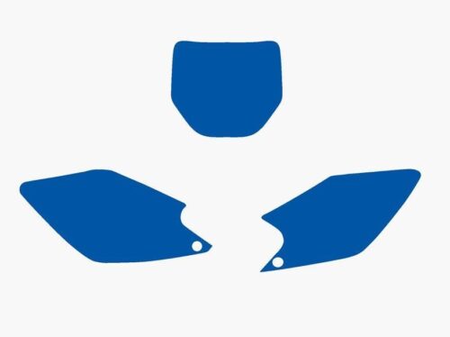 06-08 KXF450 BACKGROUNDS