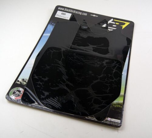 06-08 KXF250 BACKGROUNDS 3412