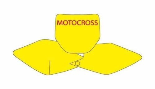 06-08 KXF450 BACKGROUNDS