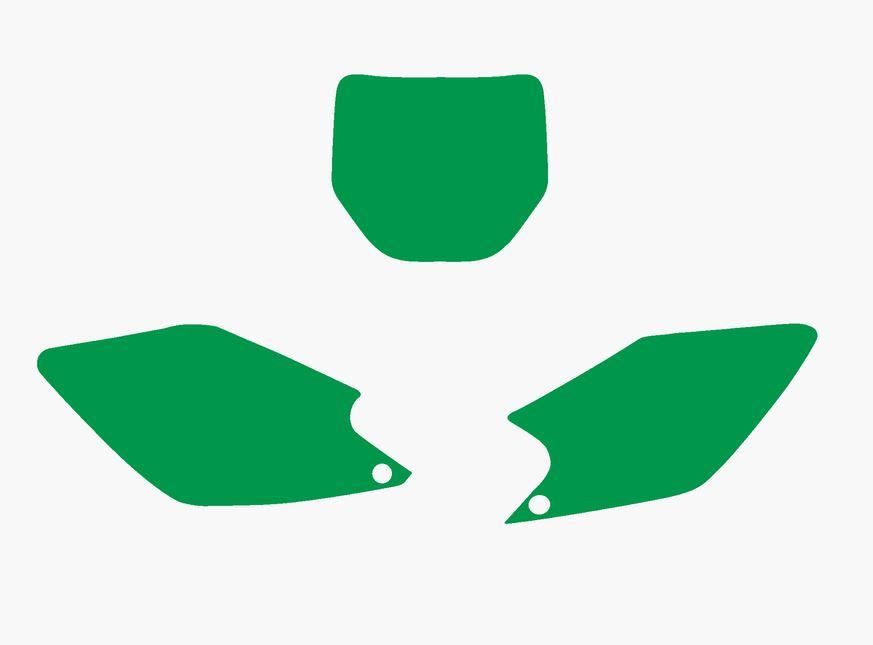 06-08 KXF450 BACKGROUNDS