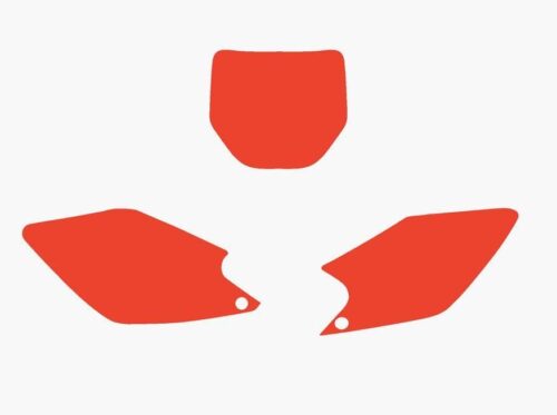 06-08 KXF450 BACKGROUNDS