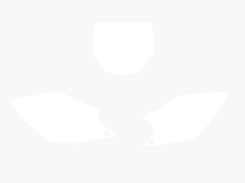 06-08 KXF450 BACKGROUNDS