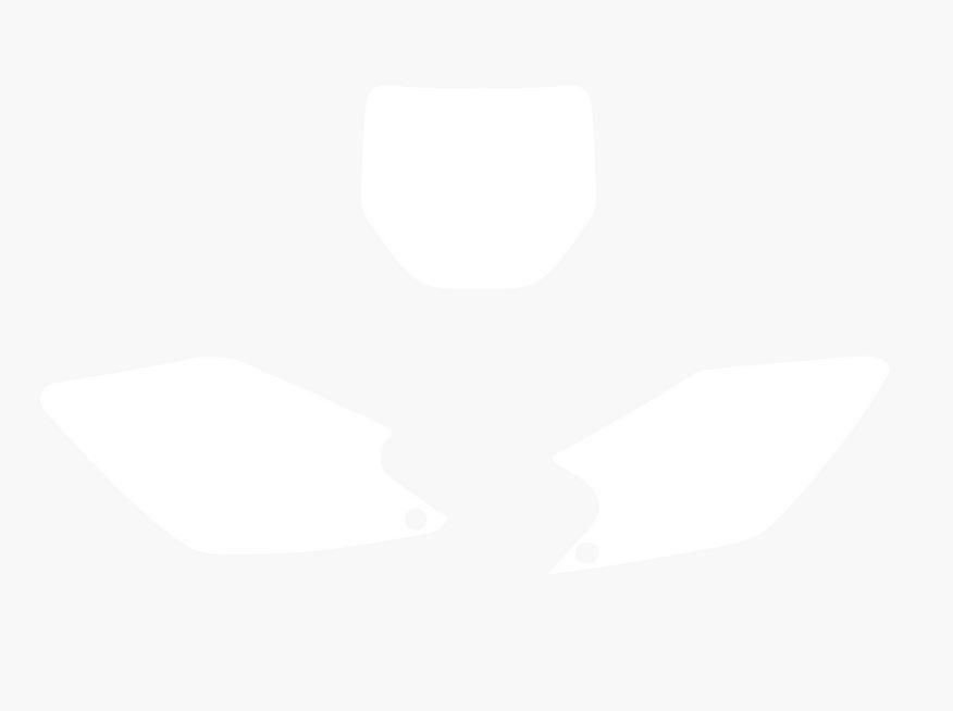 06-08 KXF450 BACKGROUNDS