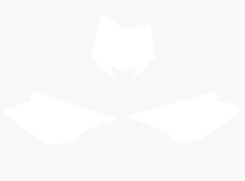 04-06 HUSKY CR 2STK P/CUT