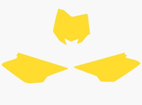 04-06 HUSKY CR 2STK P/CUT