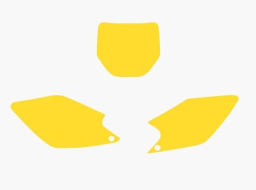 06-08 KXF450 BACKGROUNDS