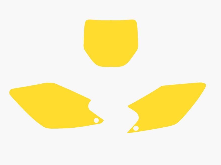 06-08 KXF450 BACKGROUNDS