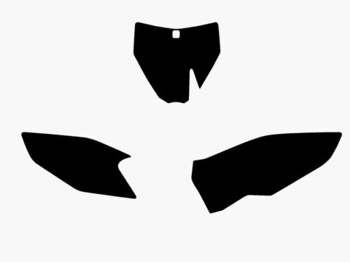 14-15 HUSKY TC-FC BACKGROUNDS, 3619/20