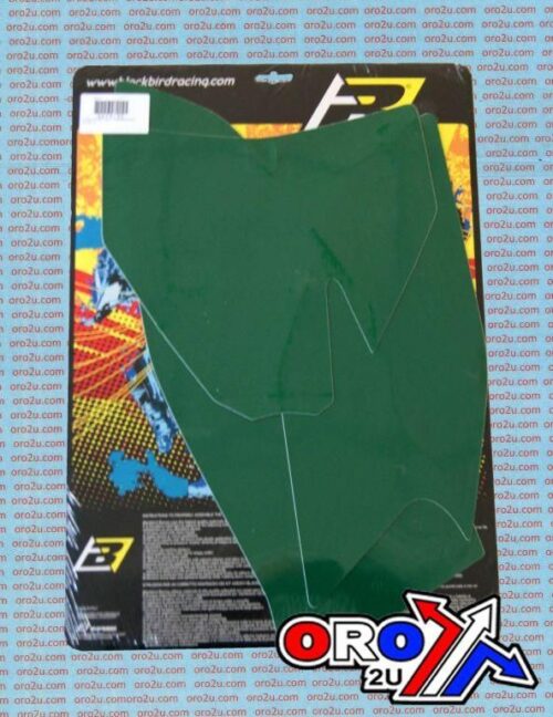 14-15 HUSKY TC-FC BACKGROUNDS, 3619/30