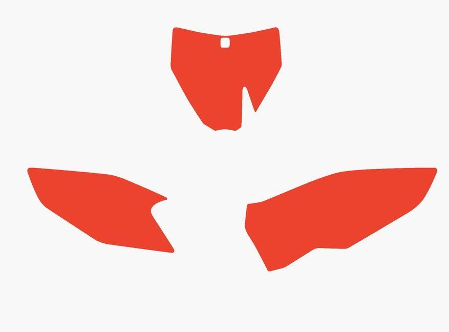 14-15 HUSKY TC-FC BACKGROUNDS, 3619/60 - Image 2