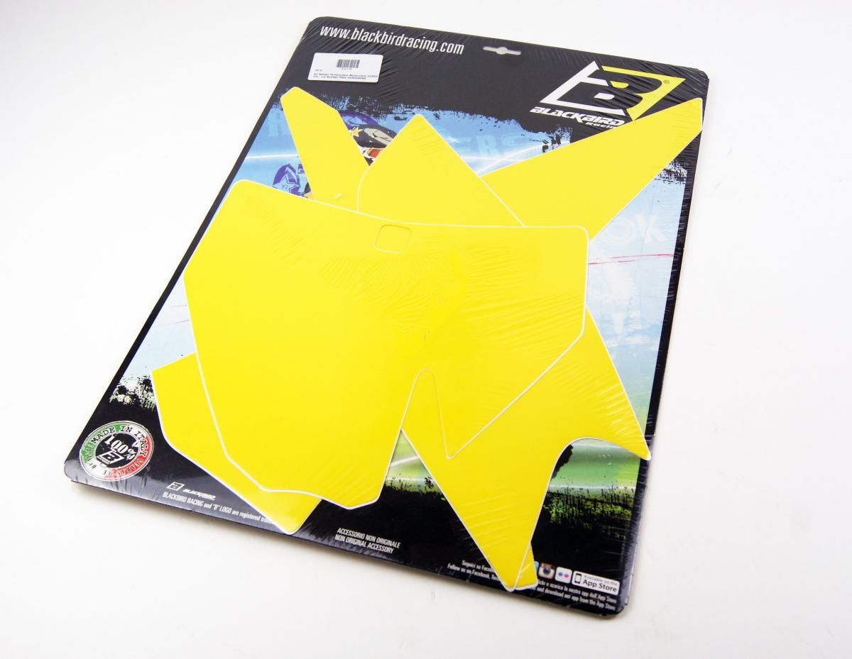 14-15 HUSKY TC-FC BACKGROUNDS, 3619/40 - Image 2