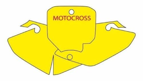 07-21 CRF150R BACKGROUNDS