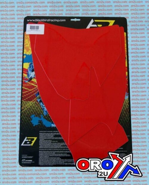 14-15 HUSKY TC-FC BACKGROUNDS, 3619/60