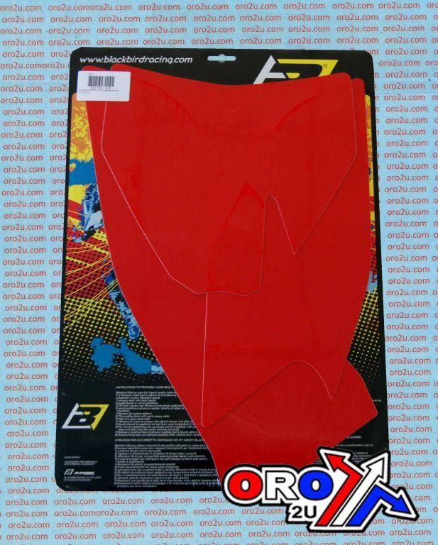 14-15 HUSKY TC-FC BACKGROUNDS, 3619/60