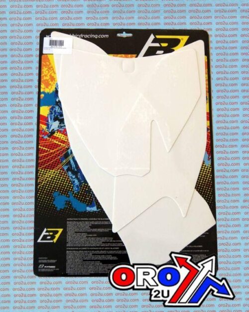 14-15 HUSKY TC-FC BACKGROUNDS, 3619/10