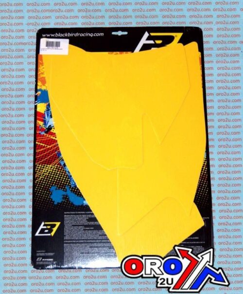 14-15 HUSKY TC-FC BACKGROUNDS, 3619/40