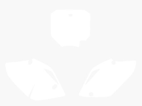 07-24 CRF150R BACKGROUNDS, BB3130/10