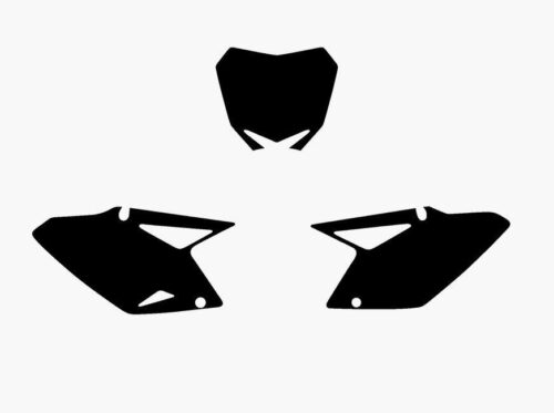 08-16 RMZ450 BACKGROUNDS