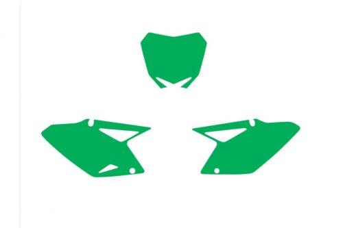 08-16 RMZ450 BACKGROUNDS