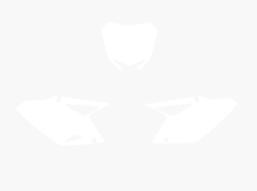 08-16 RMZ450 BACKGROUNDS - Image 2