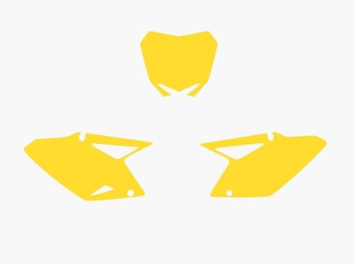 08-16 RMZ450 BACKGROUNDS