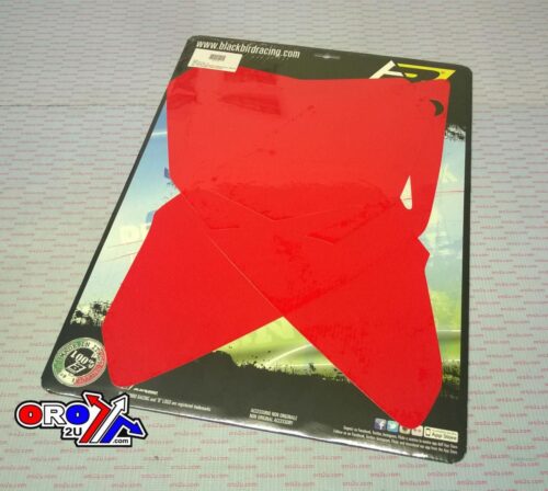 08-16 RMZ450 BACKGROUNDS