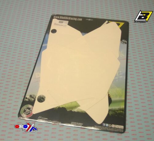 08-16 RMZ450 BACKGROUNDS