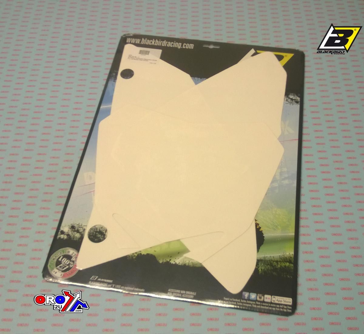 08-16 RMZ450 BACKGROUNDS