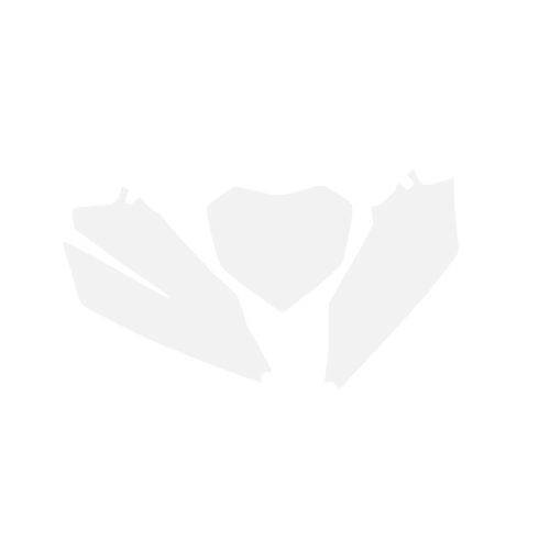 09-12 CRF450 BACKGROUND WHITE