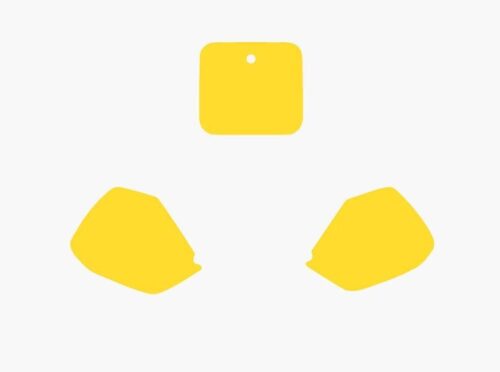 CRE125/250 BACKGROUND YEL