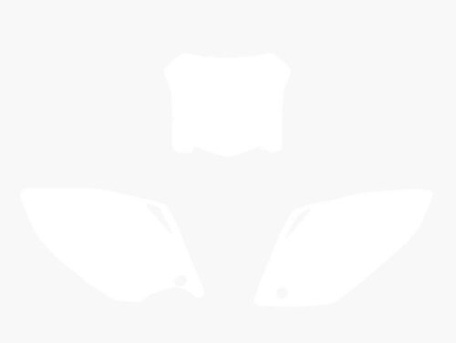 08 CRF450 BACKGROUND WHIT