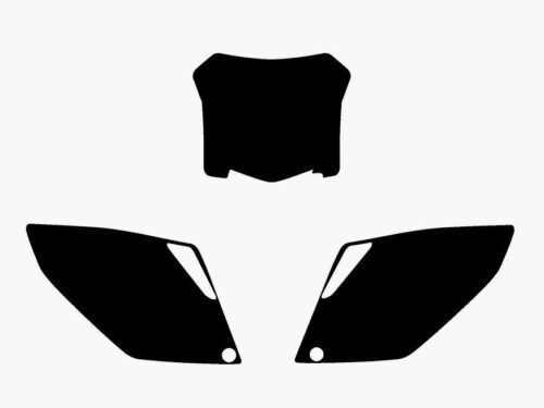 08-09 CRF250R BACKGROUNDS