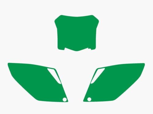 08-09 CRF250R BACKGROUNDS