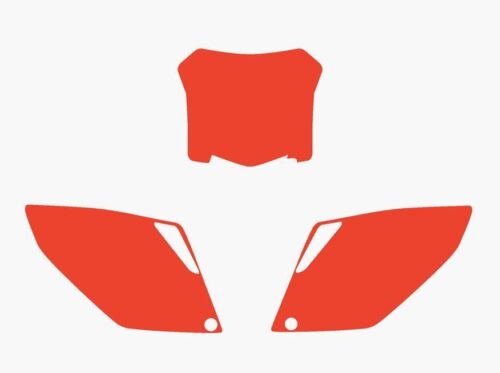 08-09 CRF250R BACKGROUNDS