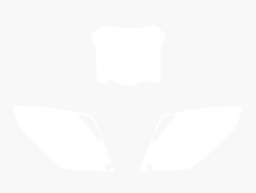 08-09 CRF250R BACKGROUNDS