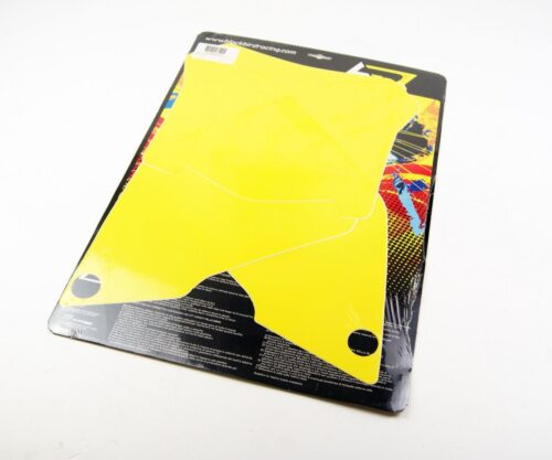 08-09 CRF250R BACKGROUNDS