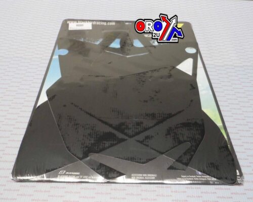 10-16 RMZ250 BACKGROUNDS