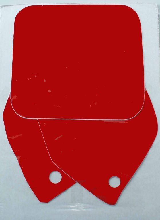 CR12/50 90,250 88-9 P/CUT, MOTO X BACKGROUNDS