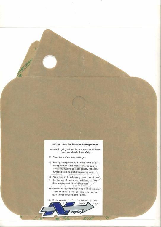 N03-103 CR12/50 90 25,8/9, MOTO X BACKGROUNDS