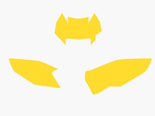 2014 HUSKY TE-FE BACKGROUNDS, 3620/40