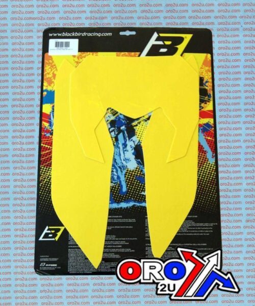 13-16 SHERCO SE/SF BACKGROUNDS, 3E00/40