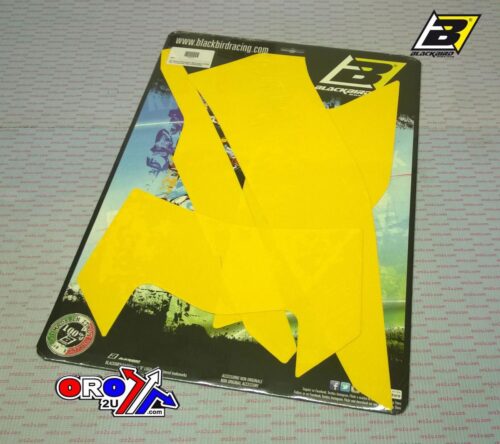 15-16 HUSKY TE-FE BACKGROUNDS, 3621/40