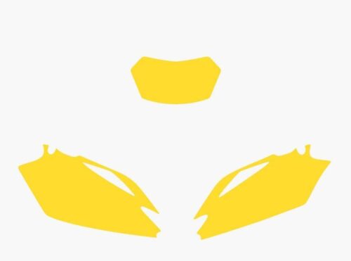 09-12 CRE450F PRE-CUTS 3136/40, BLACKBIRD BACKGROUNDS