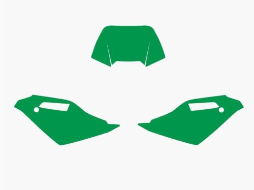 09-12 HUSKY WR125 BACKGROUNDS