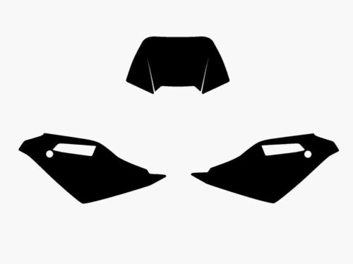 09-12 HUSKY WR125 BACKGROUNDS